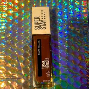 SUPER STAY ACTIVE WEAR